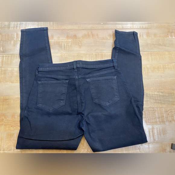 J Brand GLORY leggings skinny fit pant bottoms jeans - Picture 11 of 16